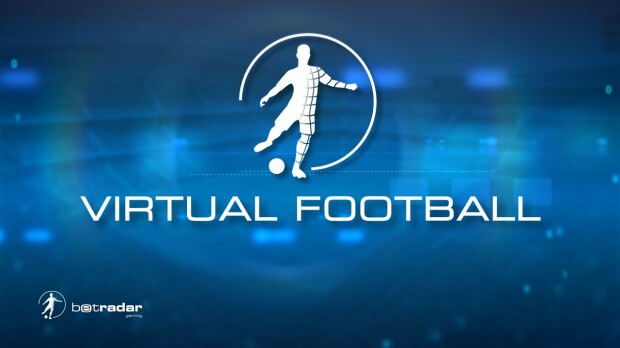 Virtual Football Champions Cup comes to Betradar